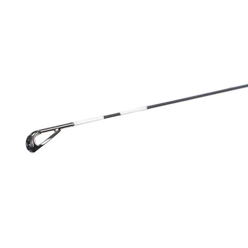 Fox Rage Warrior Dropshot Rod 7ft 2in/4-17g